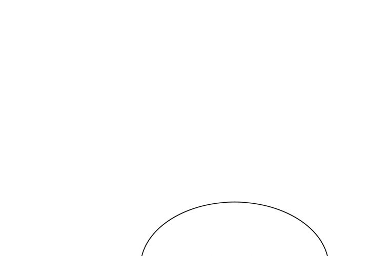 Temptations - Chapter 22 [photo 1] - MangaPorn