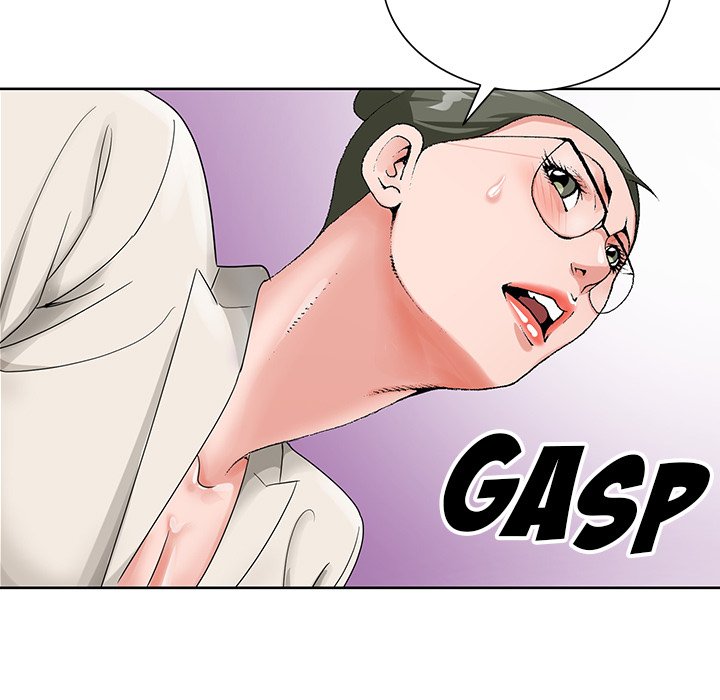 Temptations - Chapter 22 [photo 100] - MangaPorn