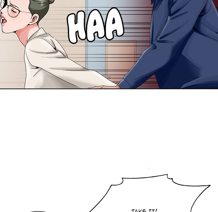 Temptations - Chapter 22 [photo 104] - MangaPorn