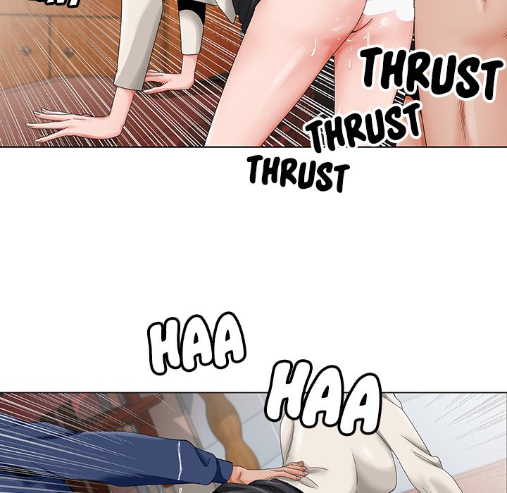 Temptations - Chapter 22 [photo 107] - MangaPorn