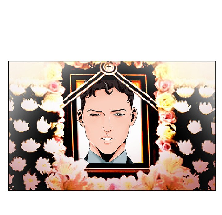 Temptations - Chapter 22 [photo 110] - MangaPorn