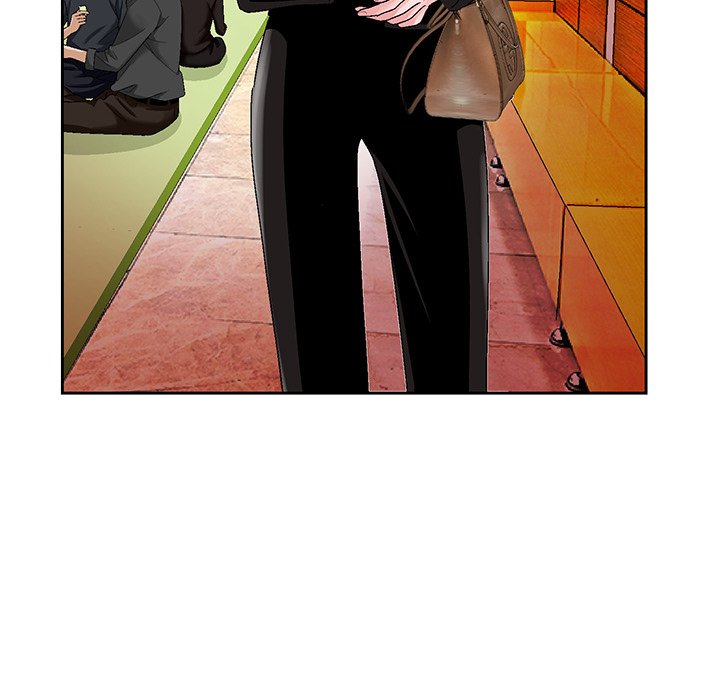 Temptations - Chapter 22 [photo 115] - MangaPorn