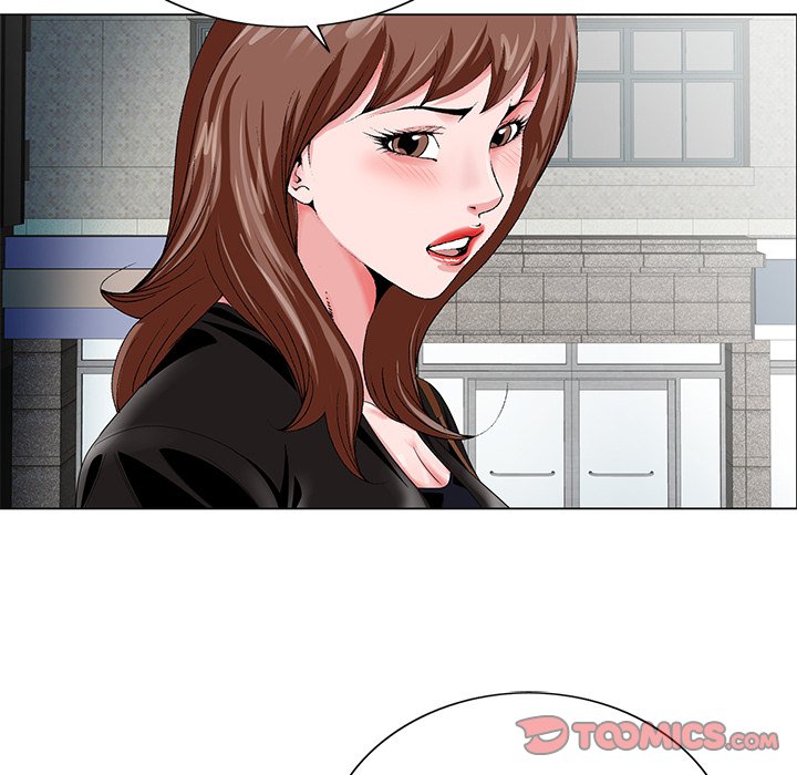 Temptations - Chapter 22 [photo 123] - MangaPorn