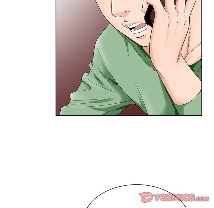 Temptations - Chapter 22 [photo 18] - MangaPorn