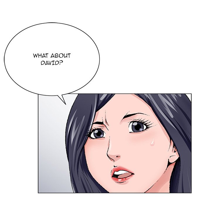 Temptations - Chapter 22 [photo 20] - MangaPorn