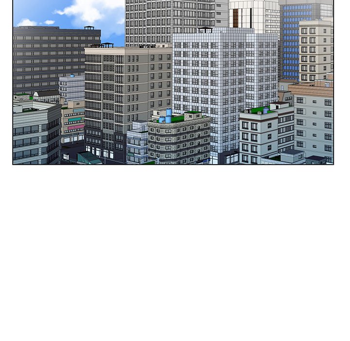 Temptations - Chapter 22 [photo 22] - MangaPorn