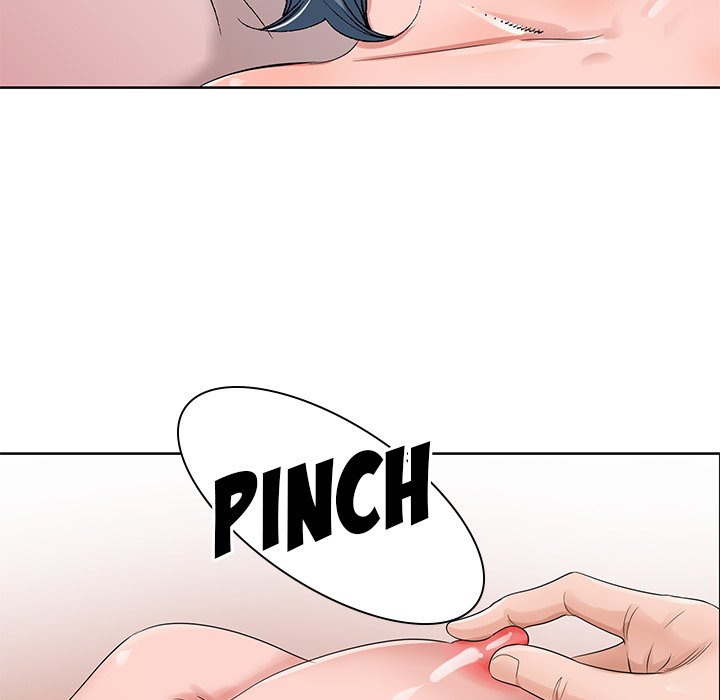 Temptations - Chapter 22 [photo 28] - MangaPorn