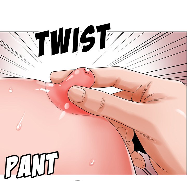 Temptations - Chapter 22 [photo 31] - MangaPorn