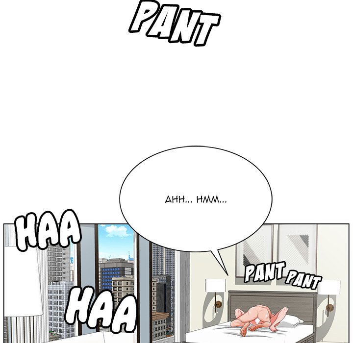 Temptations - Chapter 22 [photo 32] - MangaPorn