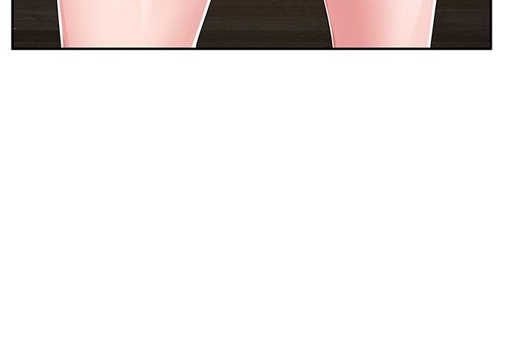 Temptations - Chapter 22 [photo 4] - MangaPorn