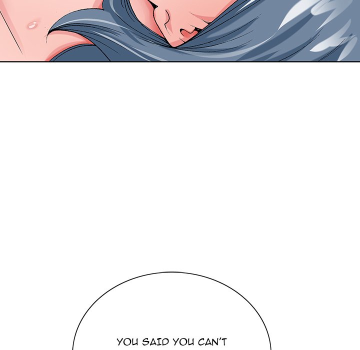 Temptations - Chapter 22 [photo 43] - MangaPorn