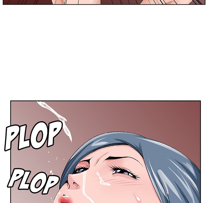 Temptations - Chapter 22 [photo 71] - MangaPorn