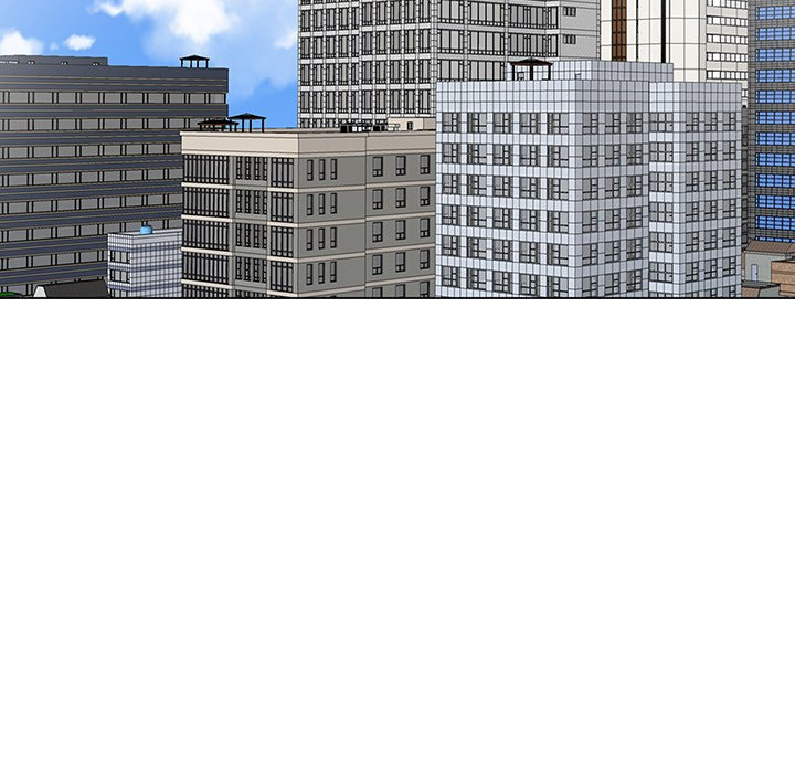 Temptations - Chapter 22 [photo 74] - MangaPorn