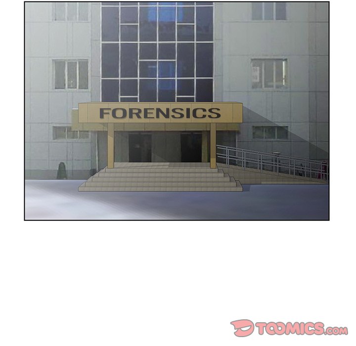 Temptations - Chapter 22 [photo 75] - MangaPorn