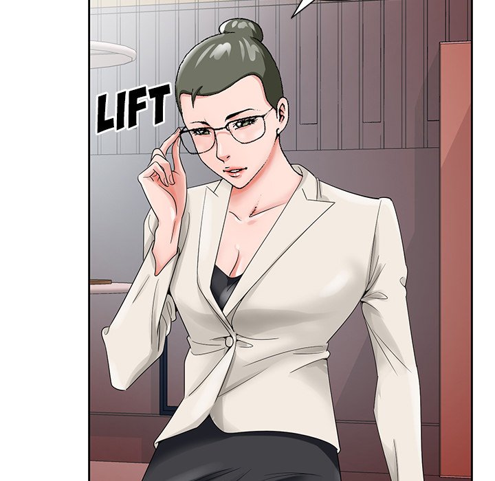 Temptations - Chapter 22 [photo 86] - MangaPorn