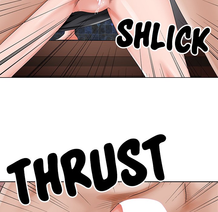 Temptations - Chapter 22 [photo 98] - MangaPorn