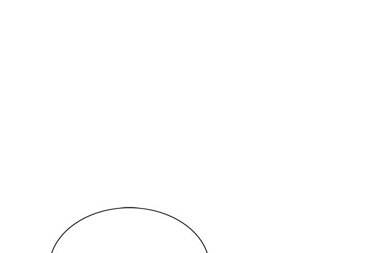 Temptations - Chapter 23 [photo 1] - MangaPorn