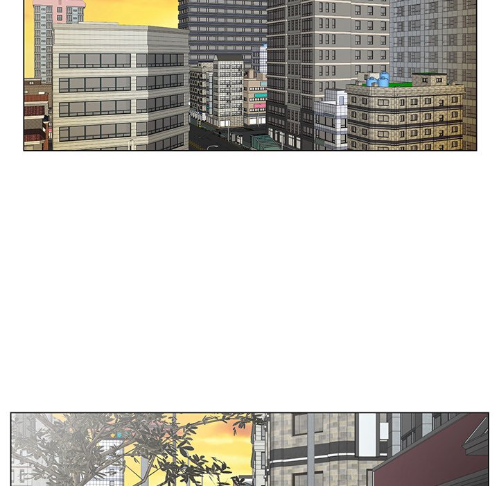 Temptations - Chapter 23 [photo 11] - MangaPorn