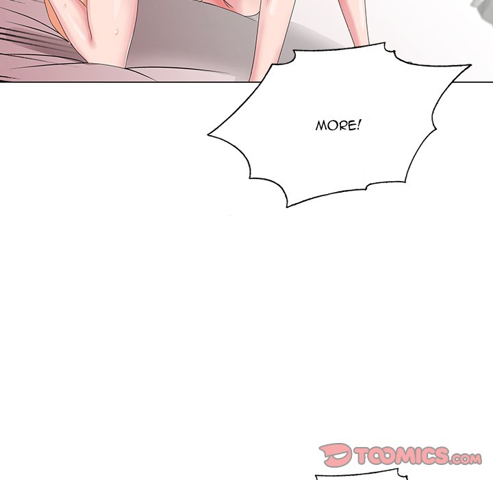 Temptations - Chapter 23 [photo 111] - MangaPorn