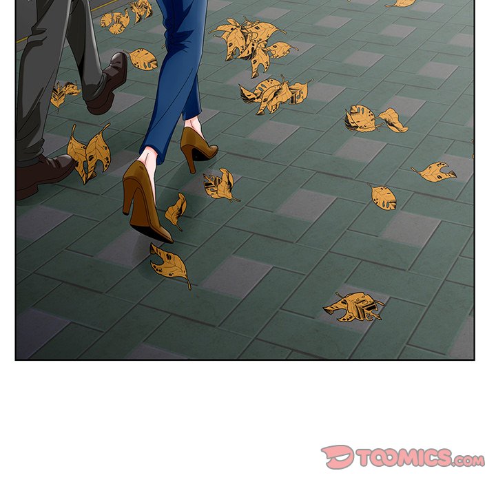 Temptations - Chapter 23 [photo 18] - MangaPorn