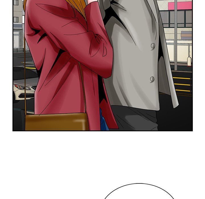 Temptations - Chapter 23 [photo 20] - MangaPorn