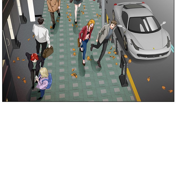 Temptations - Chapter 23 [photo 25] - MangaPorn