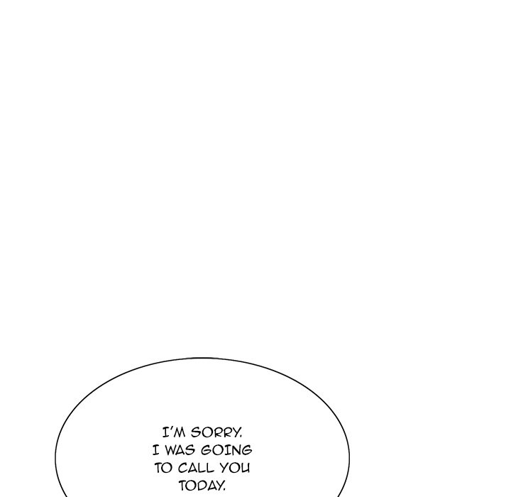 Temptations - Chapter 23 [photo 26] - MangaPorn