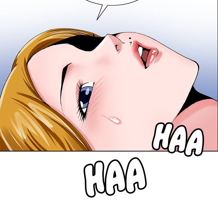 Temptations - Chapter 23 [photo 35] - MangaPorn