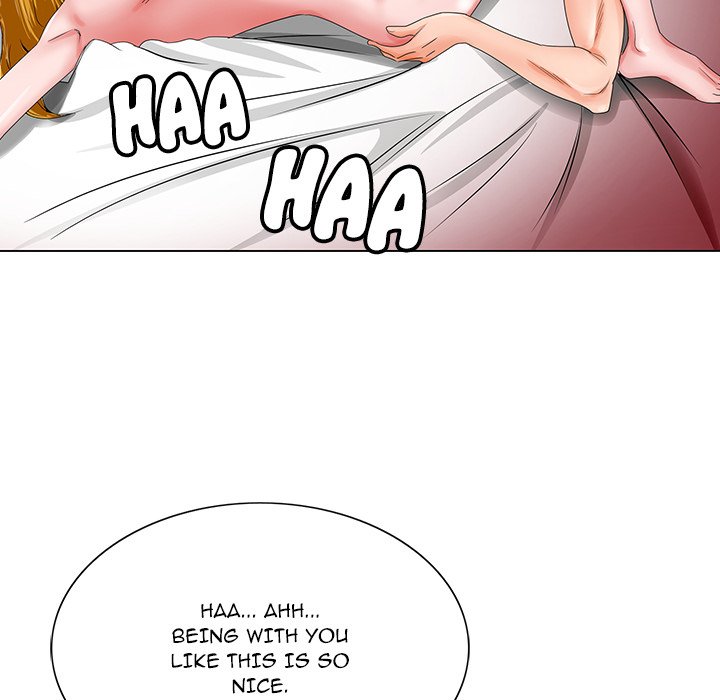 Temptations - Chapter 23 [photo 49] - MangaPorn