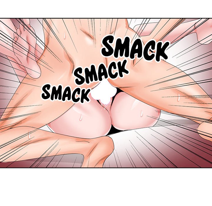 Temptations - Chapter 23 [photo 55] - MangaPorn