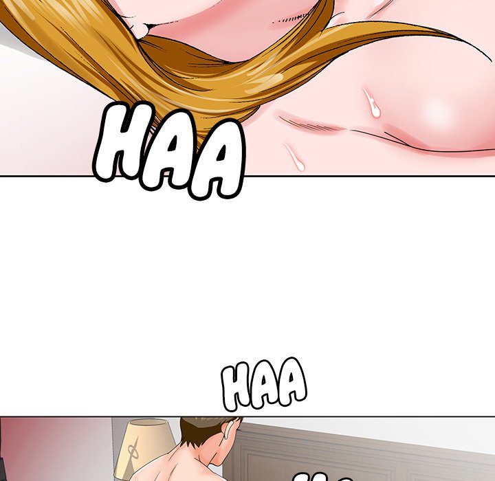 Temptations - Chapter 23 [photo 61] - MangaPorn