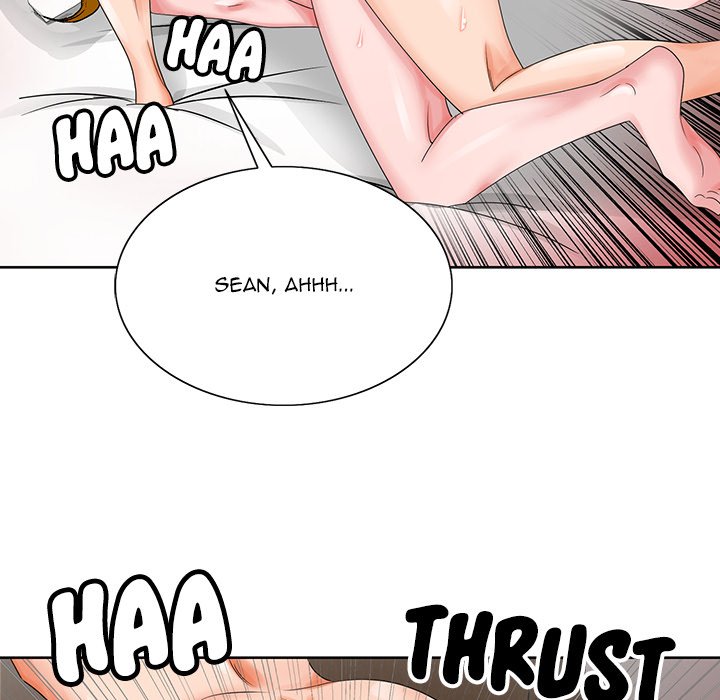 Temptations - Chapter 23 [photo 65] - MangaPorn