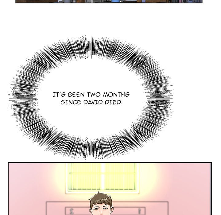 Temptations - Chapter 23 [photo 71] - MangaPorn