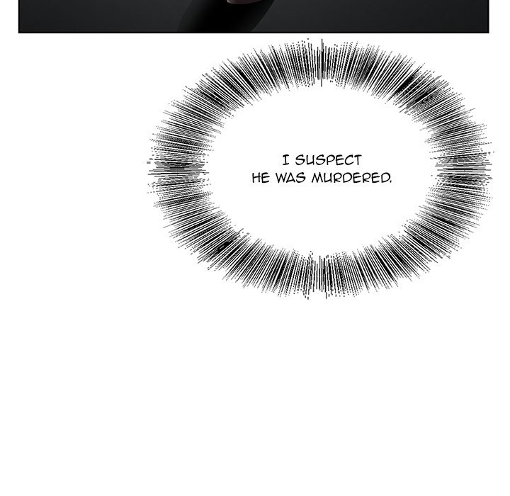 Temptations - Chapter 23 [photo 73] - MangaPorn