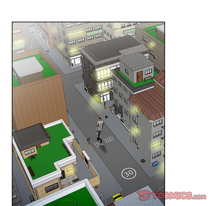 Temptations - Chapter 23 [photo 75] - MangaPorn