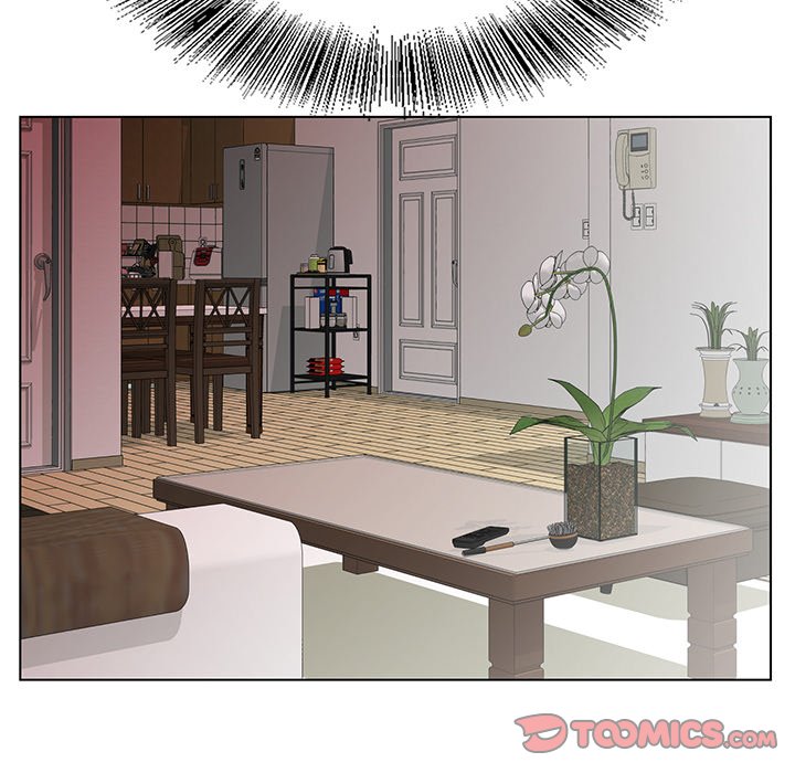 Temptations - Chapter 23 [photo 84] - MangaPorn