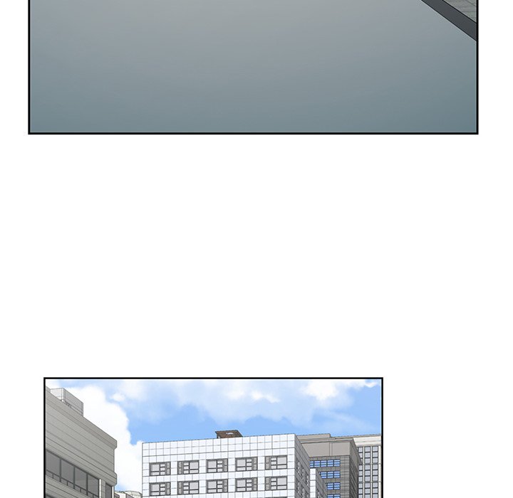 Temptations - Chapter 24 [photo 106] - MangaPorn