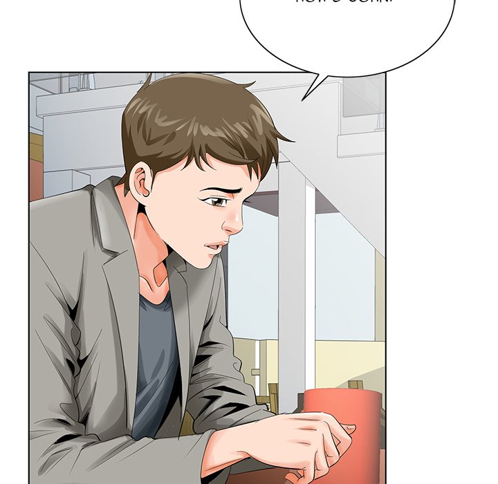 Temptations - Chapter 24 [photo 113] - MangaPorn