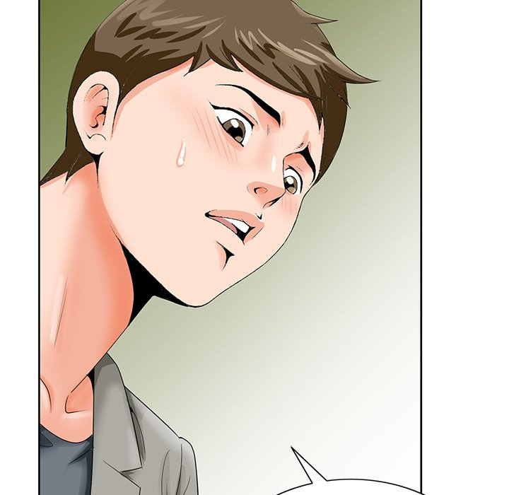 Temptations - Chapter 24 [photo 120] - MangaPorn