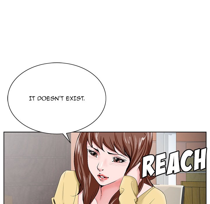 Temptations - Chapter 24 [photo 127] - MangaPorn