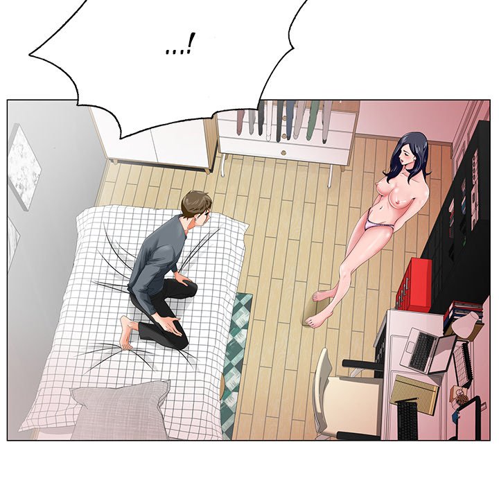 Temptations - Chapter 24 [photo 14] - MangaPorn