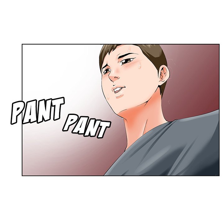 Temptations - Chapter 24 [photo 30] - MangaPorn