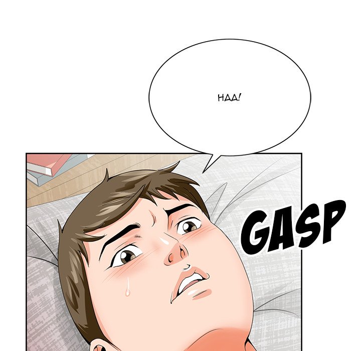 Temptations - Chapter 24 [photo 37] - MangaPorn