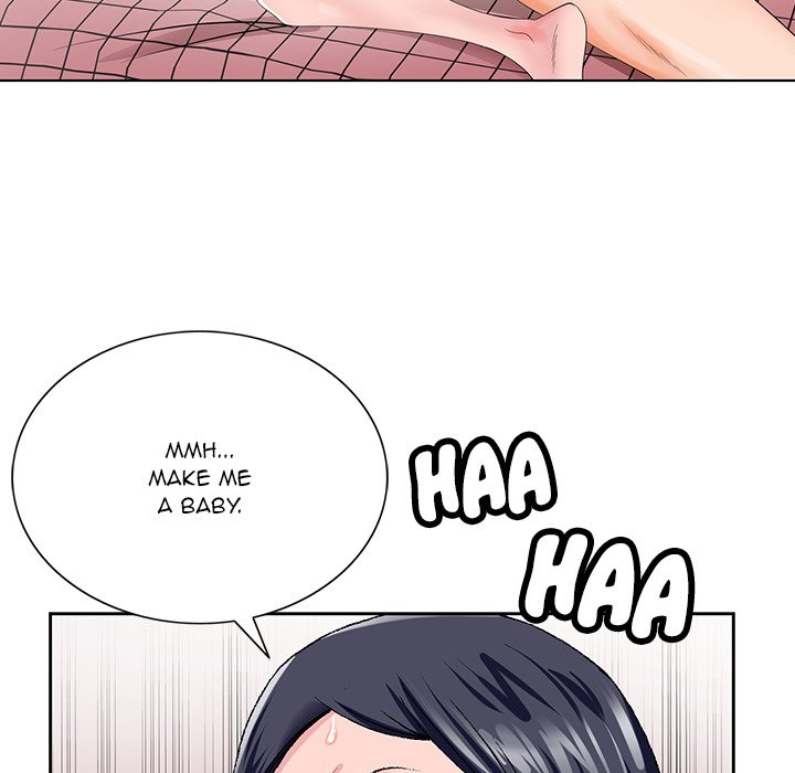 Temptations - Chapter 24 [photo 42] - MangaPorn