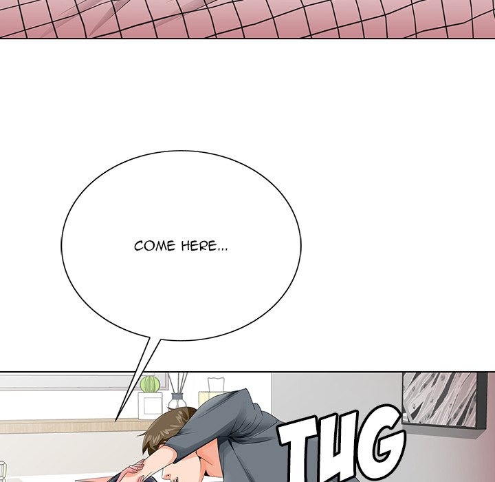 Temptations - Chapter 24 [photo 47] - MangaPorn