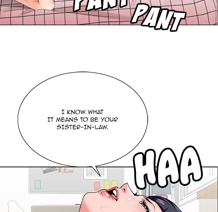 Temptations - Chapter 24 [photo 50] - MangaPorn