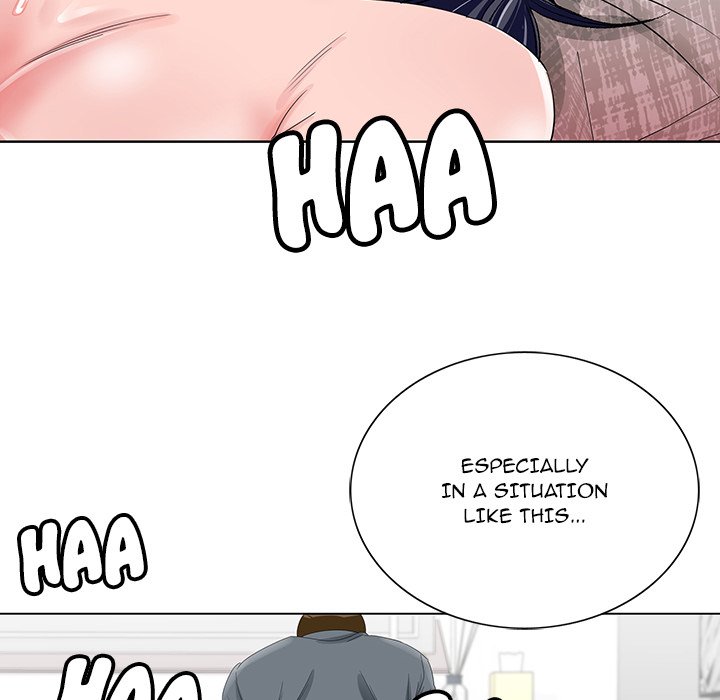 Temptations - Chapter 24 [photo 54] - MangaPorn