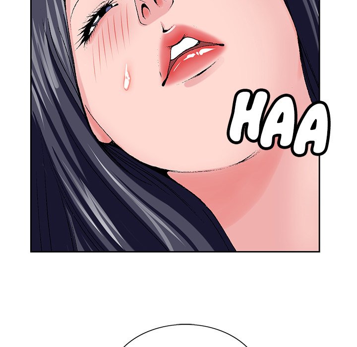 Temptations - Chapter 24 [photo 59] - MangaPorn