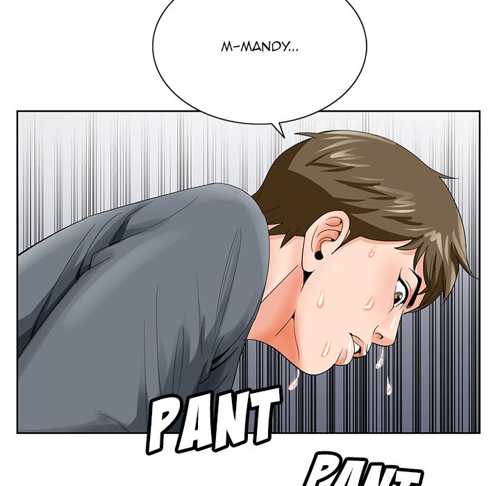 Temptations - Chapter 24 [photo 60] - MangaPorn