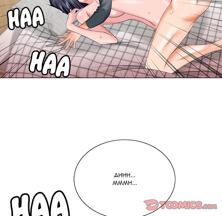 Temptations - Chapter 24 [photo 63] - MangaPorn